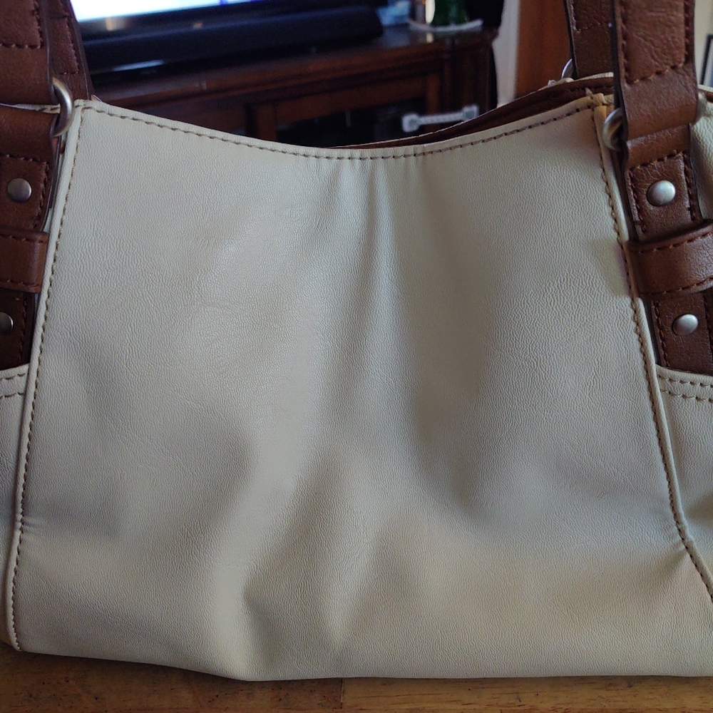 Relic purse - Picture 3 of 5